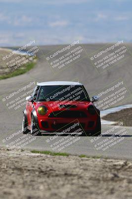 media/Mar-01-2025-Speed Ventures (Sat) [[3556983a2b]]/Red/Session 2 (Phil Hill)/